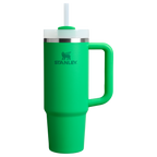 The Quencher H2.0 FlowState™ Tumbler | 20 OZ