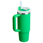 The Quencher H2.0 FlowState™ Tumbler | 20 OZ