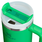 The Quencher H2.0 FlowState™ Tumbler | 20 OZ