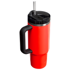 The Quencher H2.0 Flowstate™ Tumbler | 30 OZ