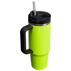 The Quencher H2.0 Flowstate™ Tumbler | 30 OZ