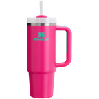 The Quencher H2.0 Flowstate™ Tumbler | 30 OZ