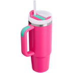 The Quencher H2.0 Flowstate™ Tumbler | 30 OZ