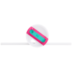 The Quencher H2.0 Flowstate™ Tumbler | 30 OZ