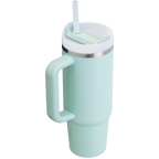 The Quencher H2.0 Flowstate™ Tumbler | 30 OZ