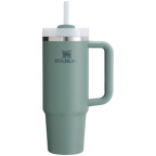 The Quencher H2.0 Flowstate™ Tumbler | 30 OZ