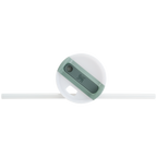 The Quencher H2.0 Flowstate™ Tumbler | 30 OZ