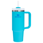 The Quencher H2.0 FlowState™ Tumbler | 20 OZ