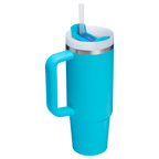 The Quencher H2.0 Flowstate™ Tumbler | 30 OZ