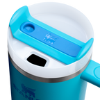 The Quencher H2.0 Flowstate™ Tumbler | 30 OZ