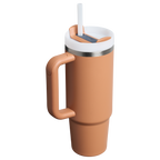 The Quencher H2.0 Flowstate™ Tumbler | 30 OZ