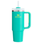 The Quencher H2.0 Flowstate™ Tumbler | 30 OZ