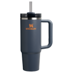 The Quencher H2.0 FlowState™ Tumbler | 20 OZ