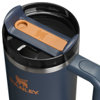 The Quencher H2.0 FlowState™ Tumbler | 20 OZ