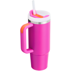 The Quencher H2.0 Flowstate™ Tumbler | 30 OZ