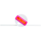 The Quencher H2.0 Flowstate™ Tumbler | 30 OZ