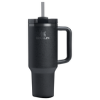 The Quencher H2.0 Flowstate™ Tumbler | 30 OZ