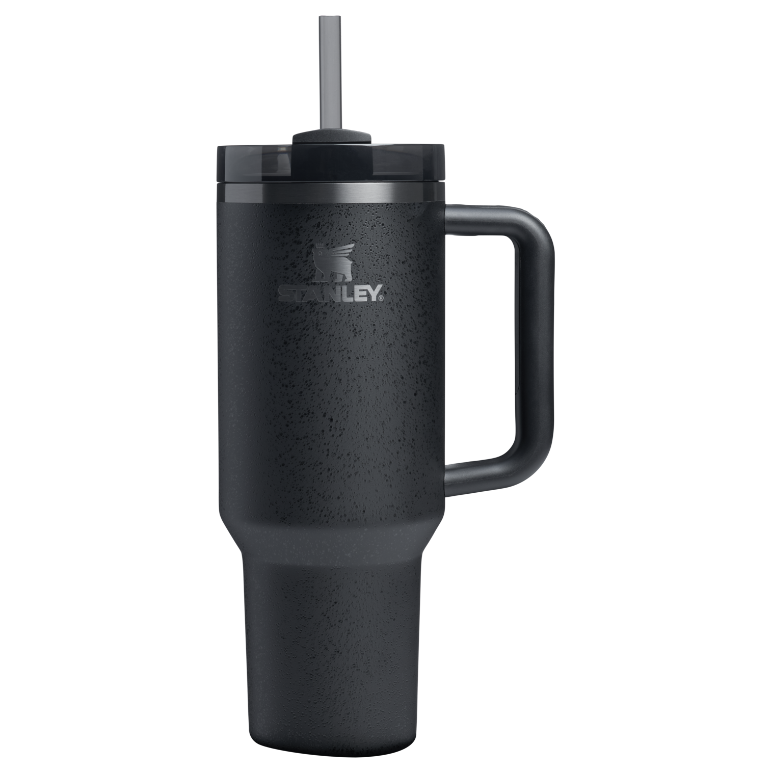 The Quencher H2.0 Flowstate™ Tumbler | 30 OZ