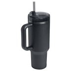 The Quencher H2.0 Flowstate™ Tumbler | 30 OZ