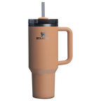 The Quencher H2.0 Flowstate™ Tumbler | 30 OZ