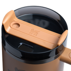 The Quencher H2.0 Flowstate™ Tumbler | 30 OZ