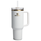 The Quencher H2.0 Flowstate™ Tumbler | 30 OZ