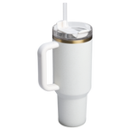 The Quencher H2.0 Flowstate™ Tumbler | 30 OZ