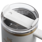 The Quencher H2.0 Flowstate™ Tumbler | 30 OZ