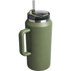 The Quencher H2.0 FlowState™ Tumbler  | 64 OZ