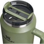 The Quencher H2.0 FlowState™ Tumbler  | 64 OZ