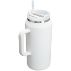 The Quencher H2.0 FlowState™ Tumbler  | 64 OZ