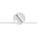 The Quencher H2.0 FlowState™ Tumbler  | 64 OZ