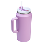 The Quencher H2.0 FlowState™ Tumbler  | 64 OZ