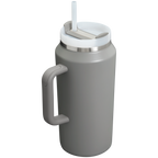 The Quencher H2.0 FlowState™ Tumbler  | 64 OZ