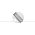 The Quencher H2.0 FlowState™ Tumbler  | 64 OZ