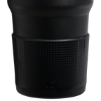 Stanley Quencher Boot and Straw Cover Set | 14 OZ