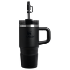 Stanley Quencher Boot and Straw Cover Set | 40 OZ