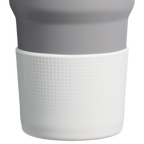 Stanley Quencher Boot and Straw Cover Set | 30 OZ & 20 OZ