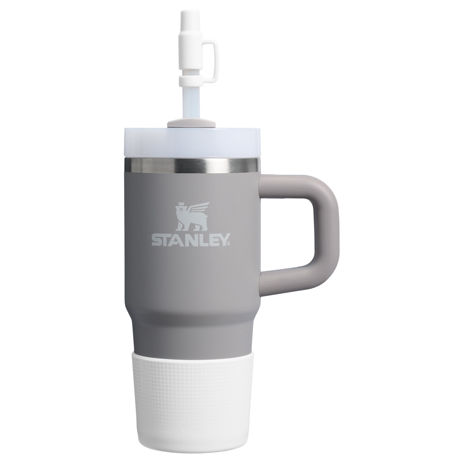 Stanley Quencher Boot and Straw Cover Set | 40 OZ