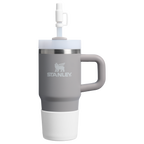 Stanley Quencher Boot and Straw Cover Set | 30 OZ & 20 OZ