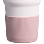 Stanley Quencher Boot and Straw Cover Set | 30 OZ & 20 OZ