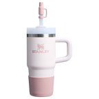 Stanley Quencher Boot and Straw Cover Set | 40 OZ