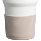 Stanley Quencher Boot and Straw Cover Set | 40 OZ