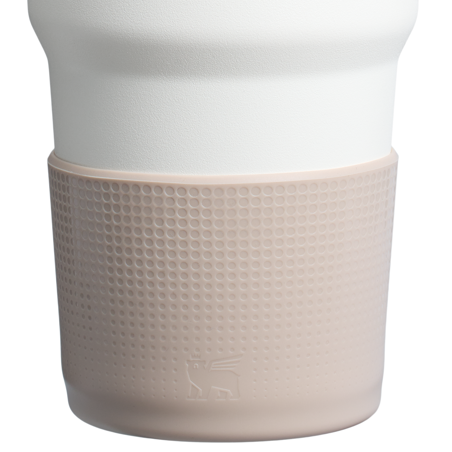 Stanley Quencher Boot and Straw Cover Set | 14 OZ