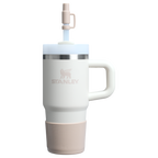 Stanley Quencher Boot and Straw Cover Set | 40 OZ