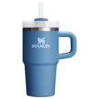 The Quencher H2.O FlowState™ Tumbler | 20 OZ