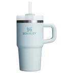 The Quencher H2.O FlowState™ Tumbler | 20 OZ