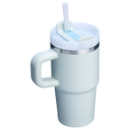 The Quencher H2.O FlowState™ Tumbler | 20 OZ