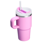 The Quencher H2.O FlowState™ Tumbler | 20 OZ