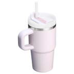 The Quencher H2.O FlowState™ Tumbler | 20 OZ